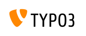 Typo3 logo