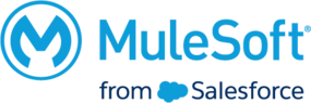 MuleSoft - logo