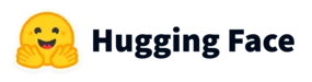 HuggingFace - logo