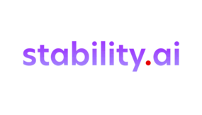 Stability AI - logo