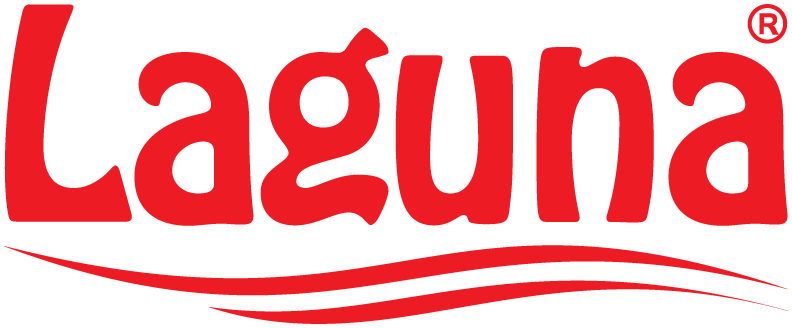 Laguna logo