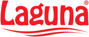 Laguna logo