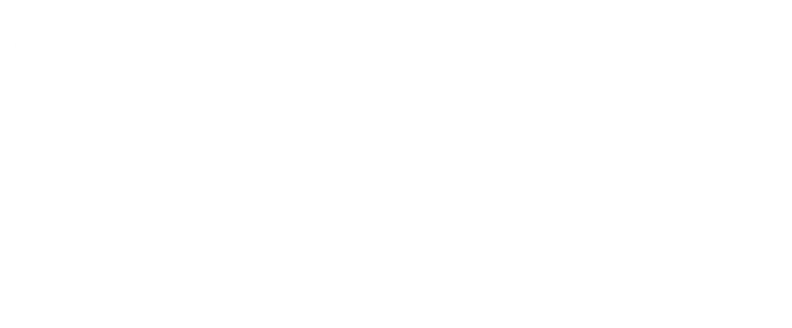 Laguna - konfigurator produktów