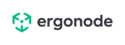 Ergonode