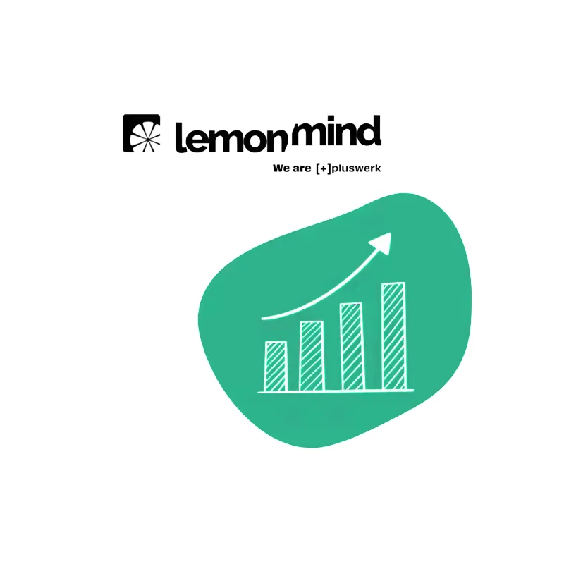 LemonMind – wzrost dzięki dobrze wdrożonemu PIM
