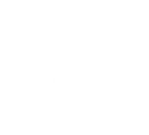 Etap IV - Wytwarzanie oprogramowania