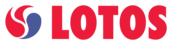 Contact person