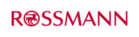 Rossmann - logo