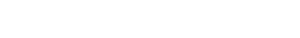 Enbio Logo białe