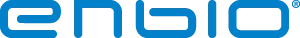 Enbio Logo