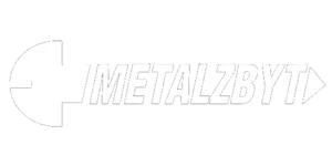 Metalzbyt Logo