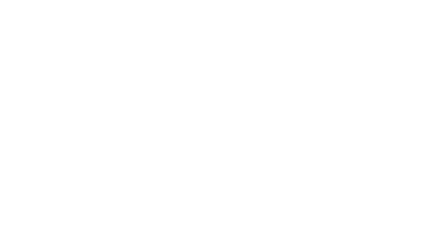 Białe logo European Transport Maps