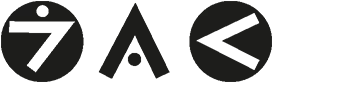 Żak Logo