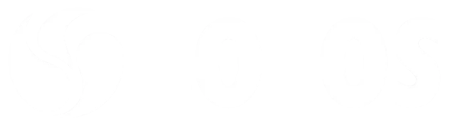 Białe logo Lotos
