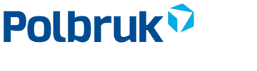 Polbruk Logo
