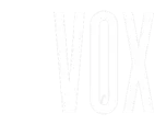 VOX Capital Group - logo